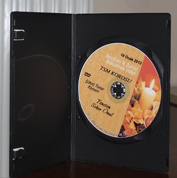 DVD Kapağı_CD Üst_1